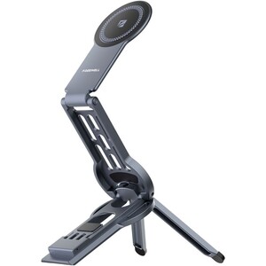 Freewell - Compact MagSafe Foldable Tripod & Selfie Stick