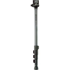 Cullman - Cullman 3081 Monopod