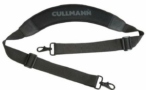 Cullman - Cullmann Bag Strap 600 Çanta Askısı (98500)