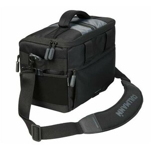 Cullman - Cullmann Bag Strap 600 Çanta Askısı (98500) (1)