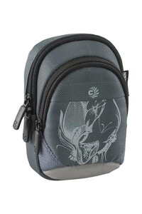 Cullman - Cullmann Compact 300 Kamera Çantası