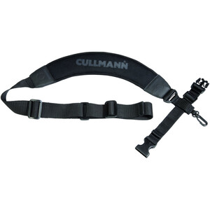 Cullman - Cullmann Tripod Strap 600 Tripod Askısı (98530)