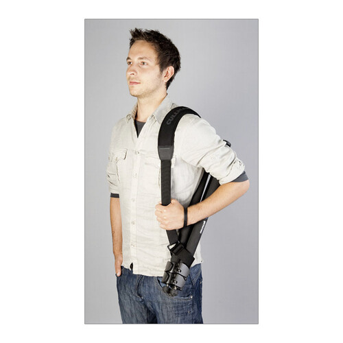 Cullmann Tripod Strap 600 Tripod Askısı (98530)