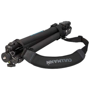 Cullman - Cullmann Tripod Strap 600 Tripod Askısı (98530) (1)