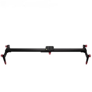 Digipod - Digipod 100cm Kamera Slider