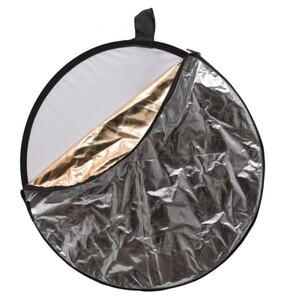 Digipod - Digipod 80cm 5'li Reflektör Seti