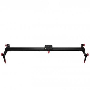 Digipod - Digipod 80cm Kamera Slider