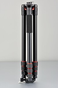 Digipod A-2550P Tripod Kiti - Thumbnail