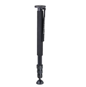 Digipod - Digipod A-3204 Alüminyum Monopod