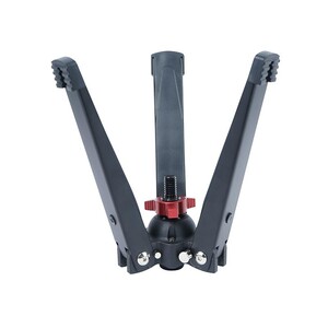 Digipod - Digipod A-3205V Monopod (1)