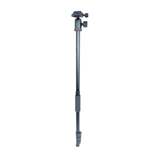 Digipod A2841P Pro + 36MT Top Kafa Tripod Kiti