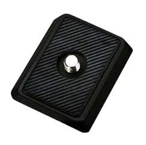 Digipod - Digipod BH-12M Plate