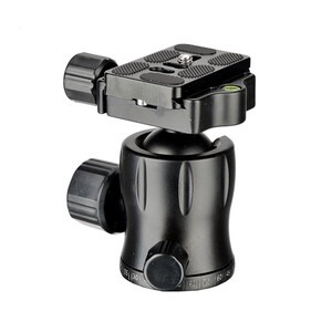 Digipod - Digipod BH-36MT Top Kafa