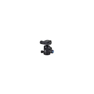 Digipod BH-52A Tripod Başlığı - Thumbnail