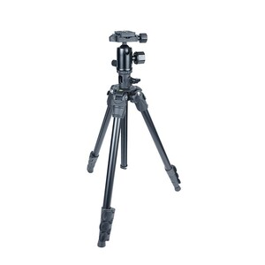 Digipod - Digipod CPT-25A30P Pro Tripod Kiti