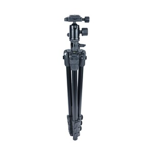 Digipod - Digipod CPT-25A30P Pro Tripod Kiti (1)