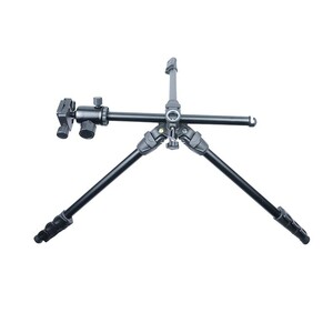 Digipod CPT-25A30P Pro Tripod Kiti - Thumbnail