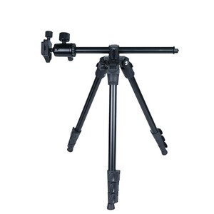 Digipod CPT-25A30P Pro Tripod Kiti - Thumbnail