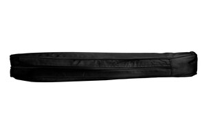 Digipod - Digipod DGP-BAG 80 Tripod Çantası 80cm