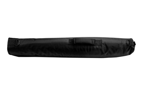 Digipod DGP-BAG 80 Tripod Çantası 80cm