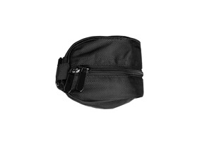 Digipod DGP-BAG 80 Tripod Çantası 80cm - Thumbnail