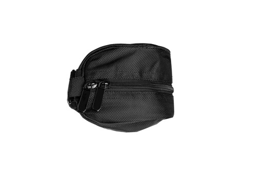 Digipod DGP-BAG 80 Tripod Çantası 80cm