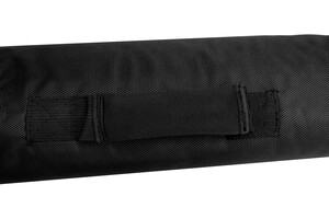 Digipod DGP-BAG 80 Tripod Çantası 80cm - Thumbnail
