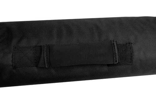 Digipod DGP-BAG 80 Tripod Çantası 80cm
