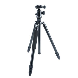 Digipod - Digipod FA-240 + 36MT Top Kafa Tripod Kiti