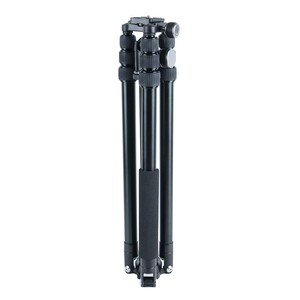 Digipod FA-240 + 36MT Top Kafa Tripod Kiti - Thumbnail