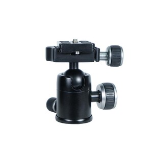 Digipod FA-240 + 36MT Top Kafa Tripod Kiti - Thumbnail