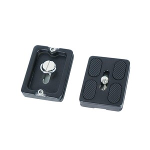 Digipod FA-240 + 36MT Top Kafa Tripod Kiti - Thumbnail