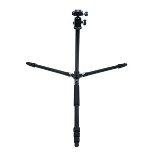 Digipod FA-240 + 36MT Top Kafa Tripod Kiti - Thumbnail