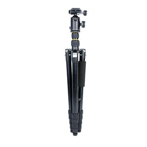 Digipod - Digipod FA-250T + 36MT Top Kafa Tripod Kiti (1)