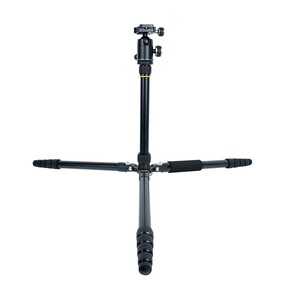 Digipod FA-250T + 36MT Top Kafa Tripod Kiti - Thumbnail