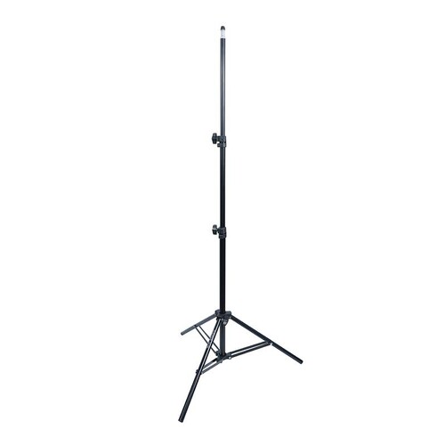 Digipod LS-200 Işık Ayağı
