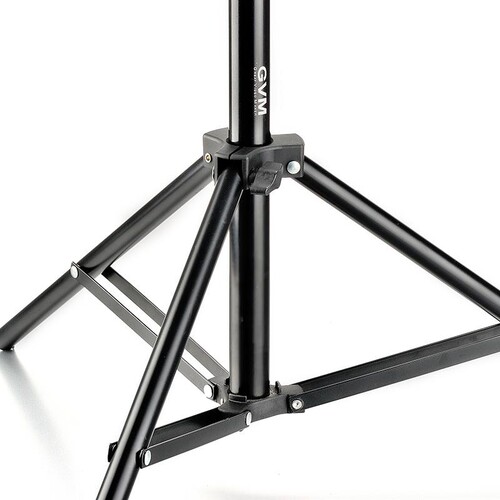 Digipod LS-200 Işık Ayağı