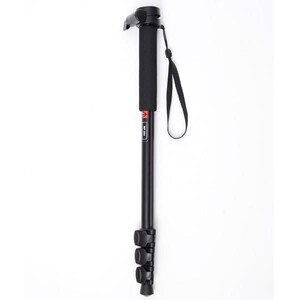 Digipod - Digipod MP-254 Monopod