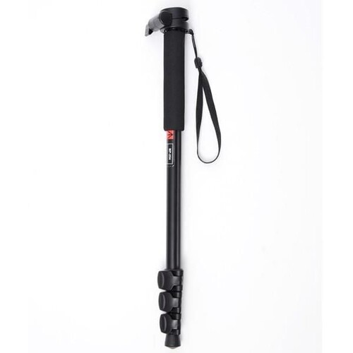Digipod MP-254 Monopod
