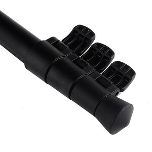Digipod - Digipod MP-264 Alüminyum Monopod (1)