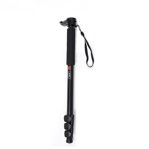 Digipod - Digipod MP-274 Alüminyum Monopod