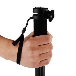 Digipod MP-274 Alüminyum Monopod - Thumbnail