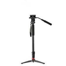 Digipod - Digipod MP-274VH Video Monopod