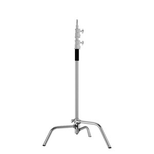 Digipod - Digipod MS-353-330 Ayaklı Fon Askı Sistemi (1)