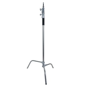 Digipod - Digipod MS-353-330 C-Stand Işık Ayağı