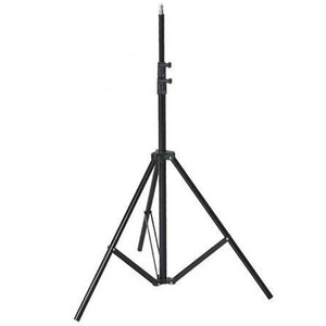 Digipod - Digipod ST-806 Işık Ayağı