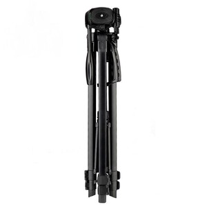Digipod TR-462 Tripod Kiti - Thumbnail
