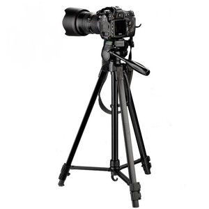Digipod TR-462 Tripod Kiti - Thumbnail