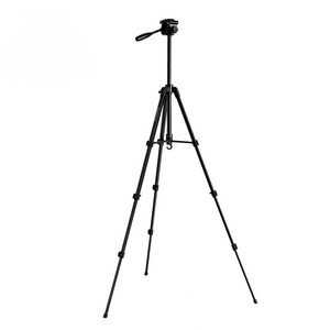 Digipod - Digipod TR-564 Tripod Kiti (1)