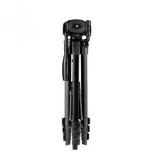 Digipod TR-564 Tripod Kiti - Thumbnail